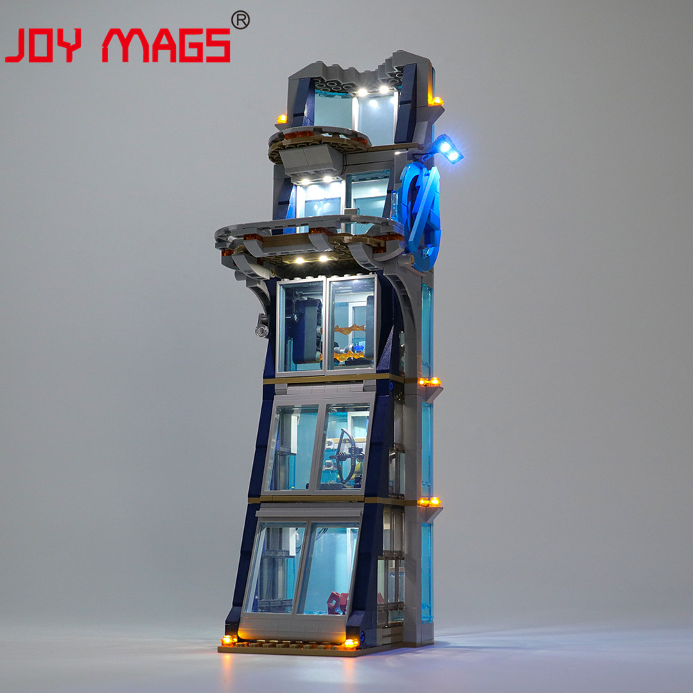 JOY MAGS  LED  ŰƮ, 76166   Ʈ (..